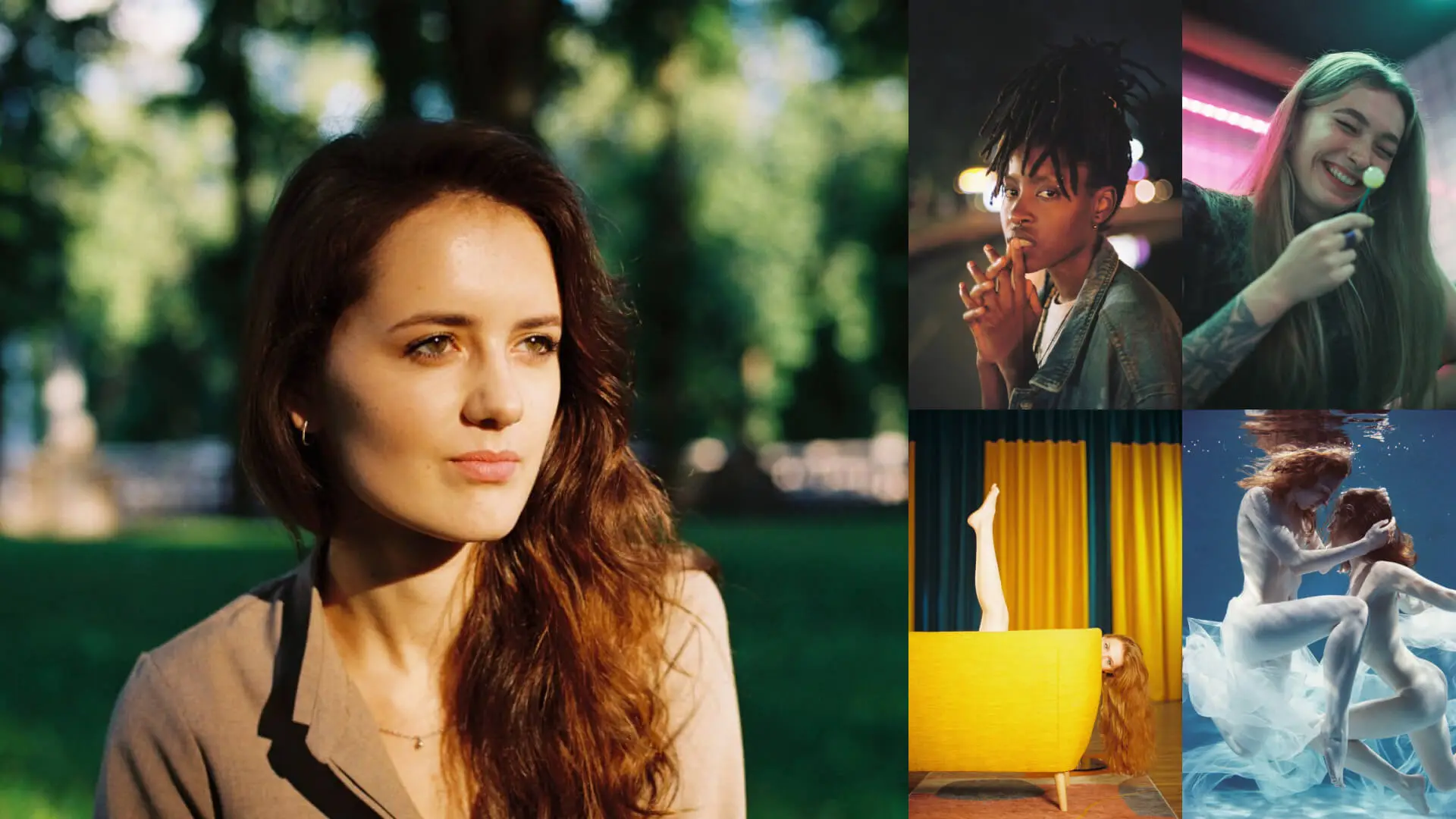 Free Model Release Form PDF - Protect Your Photos - photos.webp